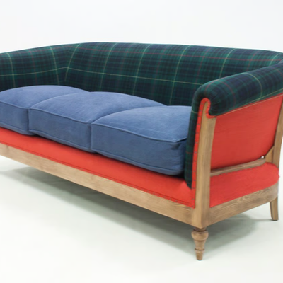 CLASS-ESSENCE-Fabric-sofa-CREARTE-VICENS-484131-rel873c58f2.jpg